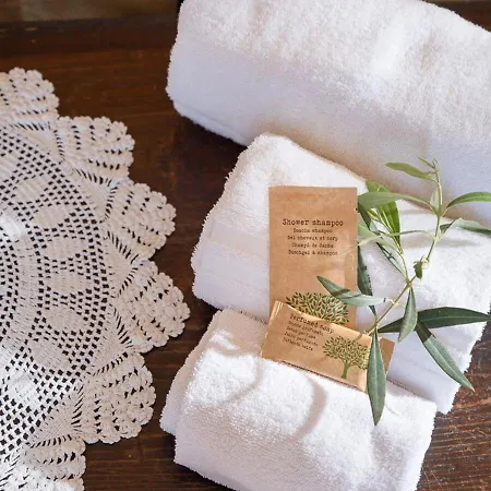 Vittoria 4*