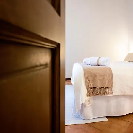 Bed & Breakfast Vittoria Giardini Naxos