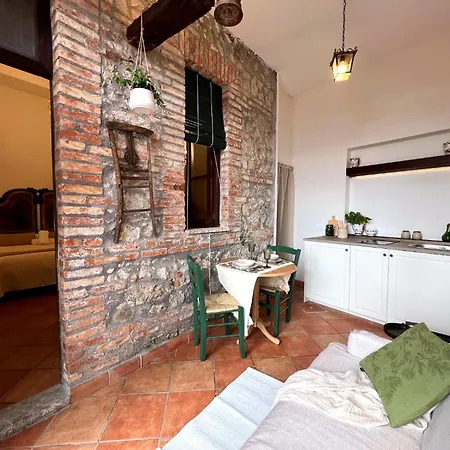 Vittoria 4*