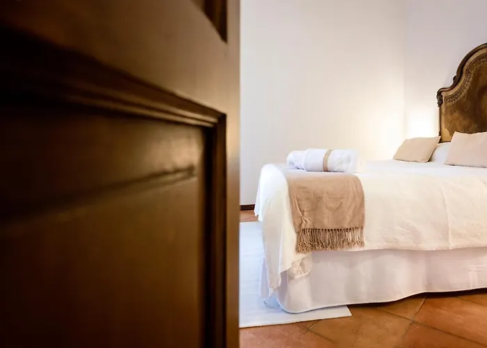 Bed & Breakfast Vittoria Giardini Naxos