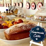 Bed & Breakfast Vittoria