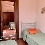 Vittoria 4* Giardini Naxos