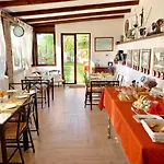 Vittoria Giardini Naxos