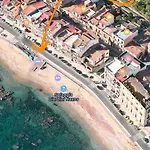 Vittoria 4* Giardini Naxos