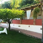 Vittoria Bed & Breakfast Giardini Naxos