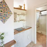 Vittoria 4* Giardini Naxos