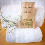 Bed & Breakfast Vittoria