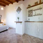 Vittoria Giardini Naxos