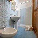 Vittoria Giardini Naxos