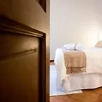 Bed & Breakfast Vittoria Giardini Naxos
