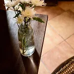 Vittoria Giardini Naxos