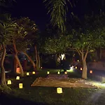 Vittoria Bed & Breakfast