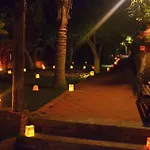 Vittoria Bed & Breakfast