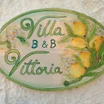 Vittoria Giardini Naxos