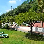 Bed & Breakfast Vittoria