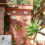 Bed & Breakfast Vittoria Giardini Naxos