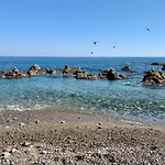 Vittoria Giardini Naxos