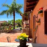 Bed & Breakfast Vittoria