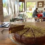 Vittoria Alojamento de Acomodação e Pequeno-almoço