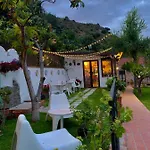 Bed & Breakfast Vittoria Giardini Naxos