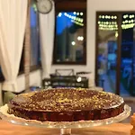 Vittoria Bed & Breakfast