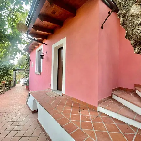 Vittoria 4*