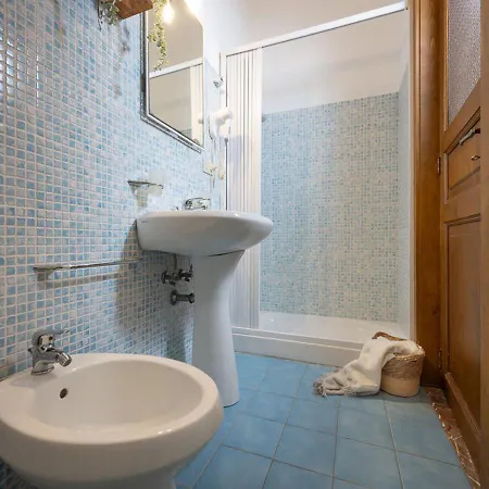 Vittoria Giardini-Naxos