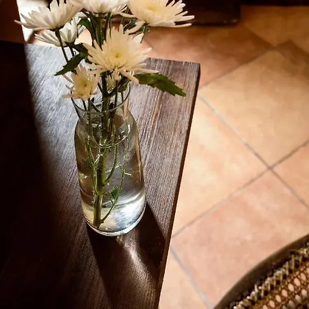 Vittoria Giardini-Naxos