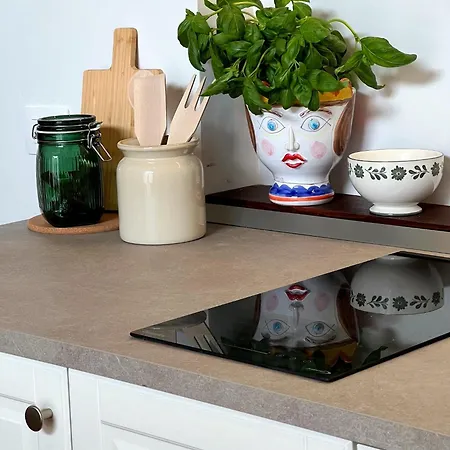 Vittoria 4* Giardini Naxos