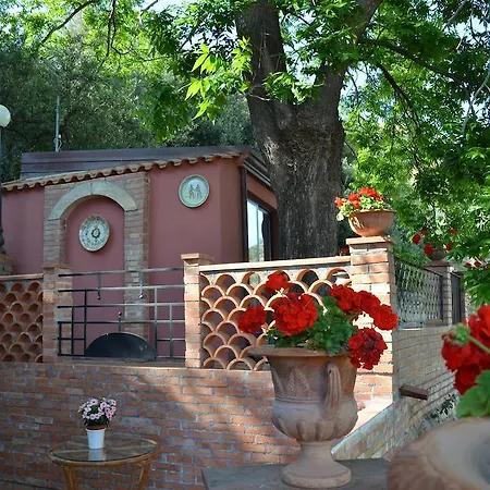 Vittoria 4*