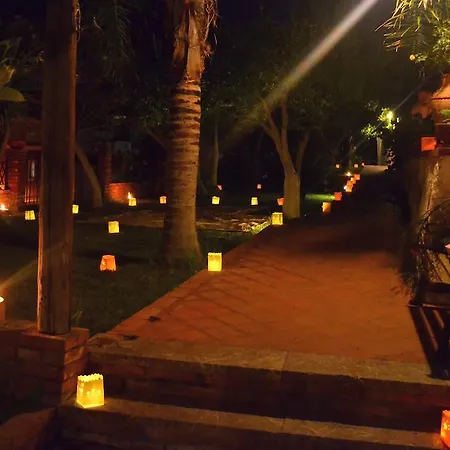 Vittoria Couette-café