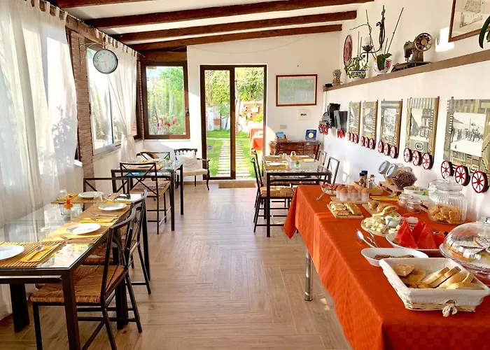 Vittoria 贾迪尼-纳克索斯