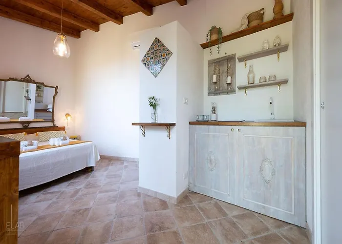 Vittoria 贾迪尼-纳克索斯