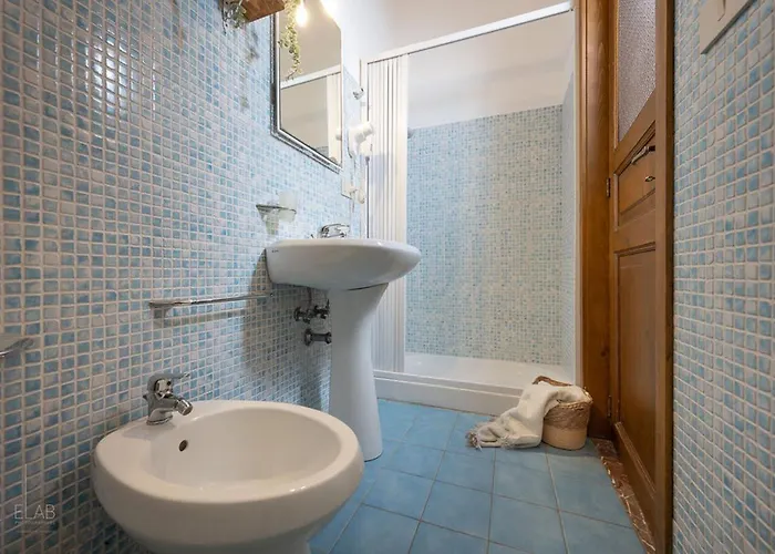 Vittoria 贾迪尼-纳克索斯