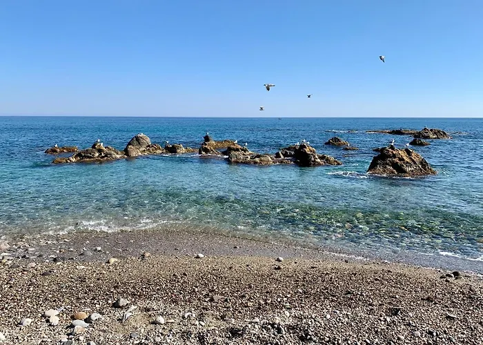 Vittoria 贾迪尼-纳克索斯