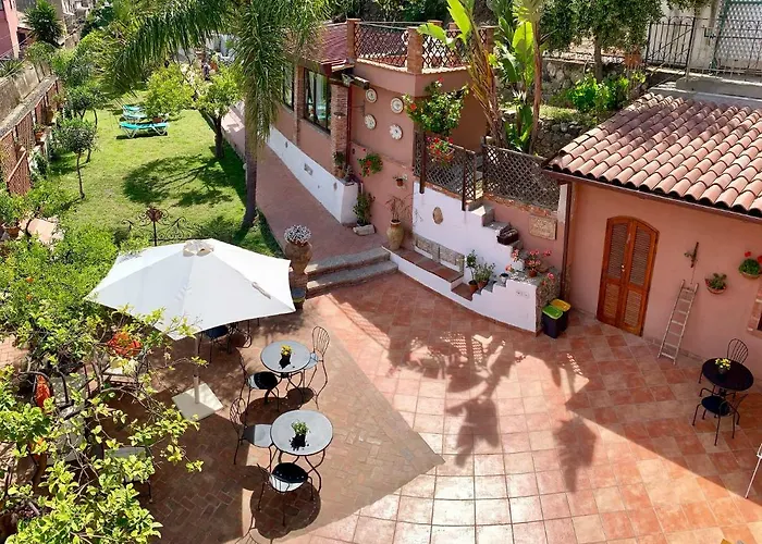 Vittoria 贾迪尼-纳克索斯