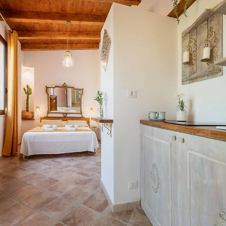 Vittoria 4*